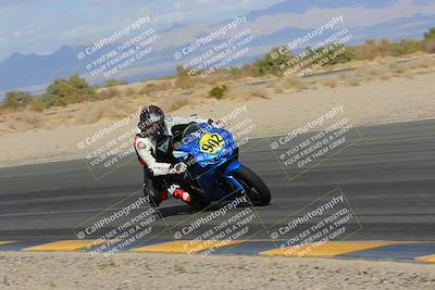 media/Feb-24-2023-Apex Assassins (Fri) [[1dfdb28110]]/Racer 2/Session 5 (Turn 5 Inside)/